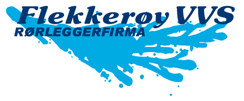 Flekkerøy VVS