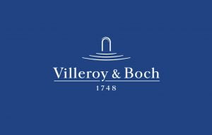 Villeroy & Boch