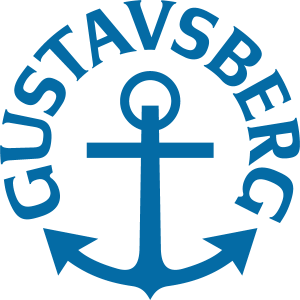 Gustavsberg